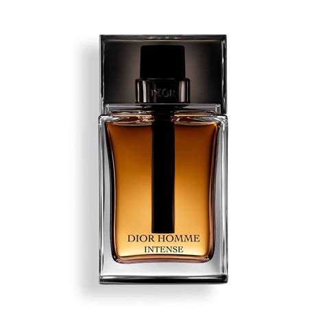 dior homme intense basenotes 2011|Dior Homme Intense reviews.